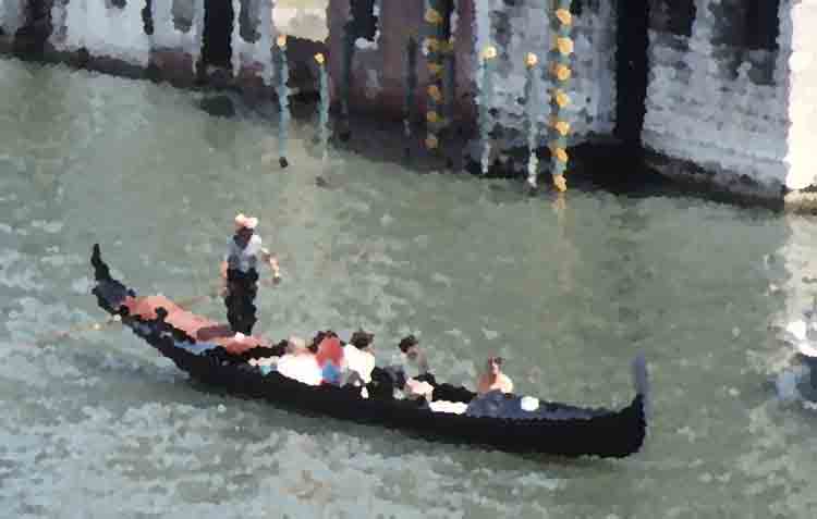 20060428142018-postal-de-venecia-2.jpg
