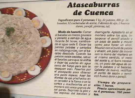 20060511194331-atascaburras.jpg
