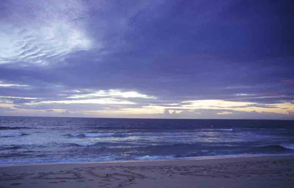 20060521183303-playa-al-ocaso-58-copia-1.jpg