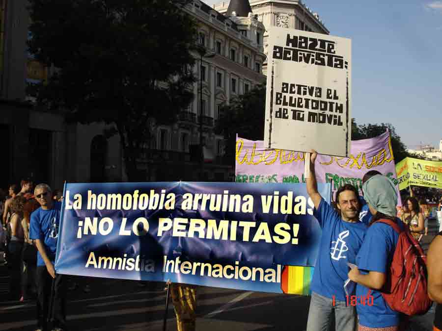 20060709233130-amnistia-i...jpg