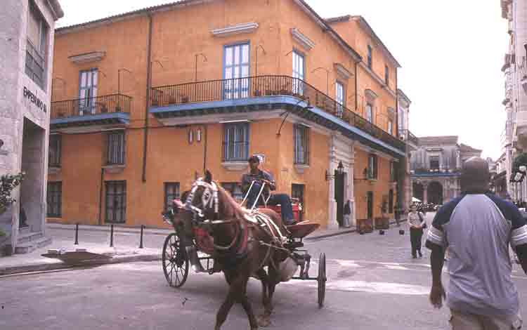 20060712122702-bitacora-190.jpg
