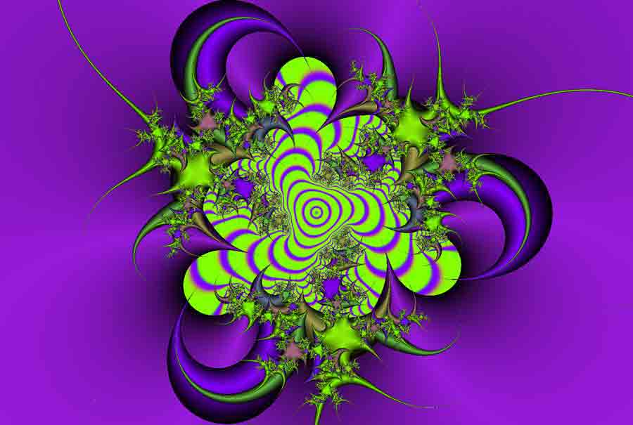 20060824110200-fractal.jpg