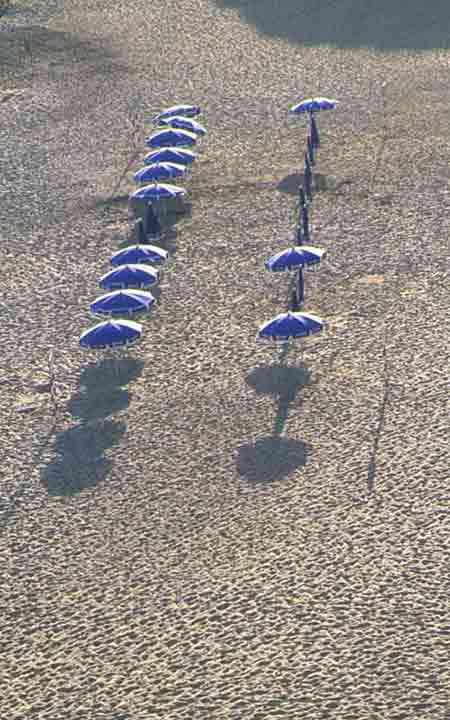 20060829132531-azules.jpg