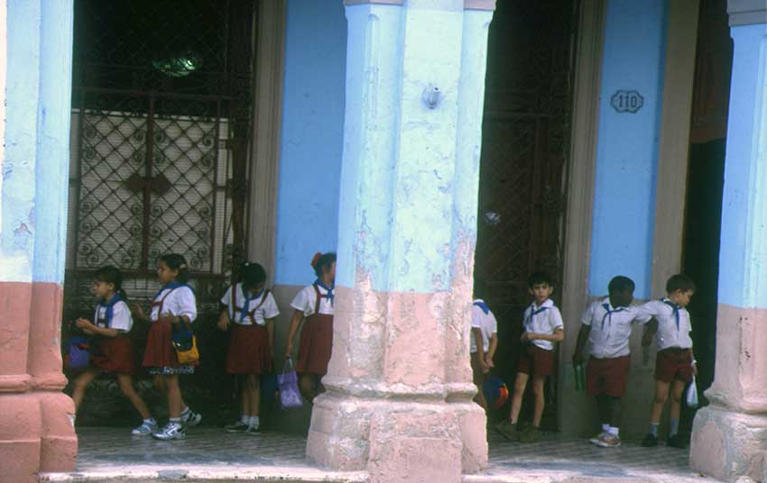 20060914183414-cubanitos.jpg