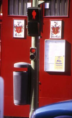 20061010120529-cocido.jpg