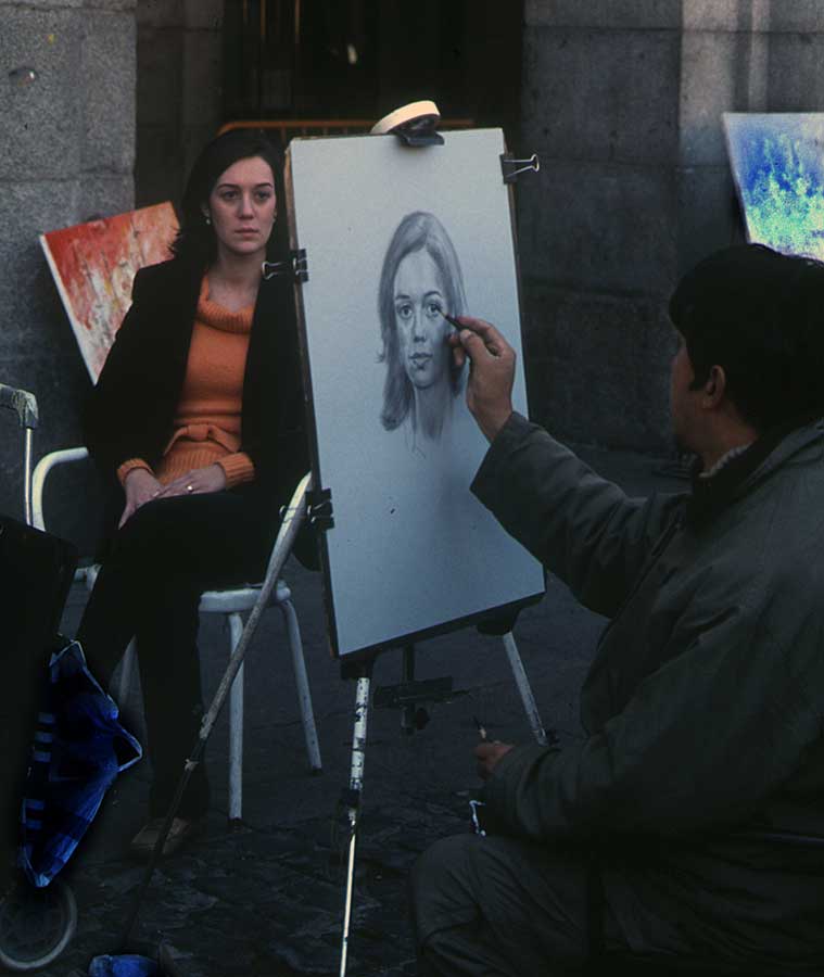 20061115003756-retrato-a.jpg
