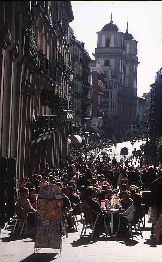 20061228152831-terraza-73-103-copia.jpg