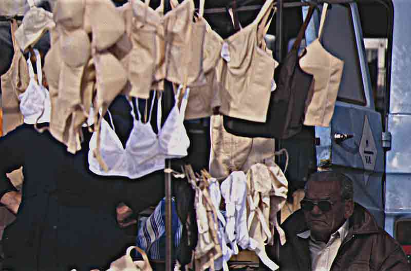 20070102204709-sujes-ob.jpg