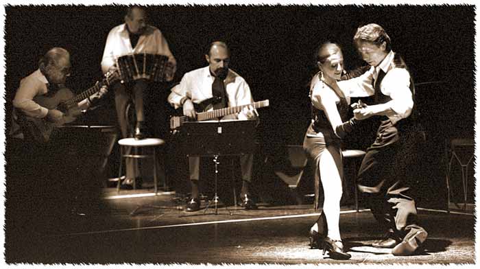 20070108152205-tango-milonga.jpg