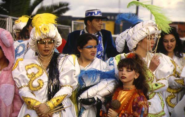 20070124010751-carnaval-tinerfeno.jpg