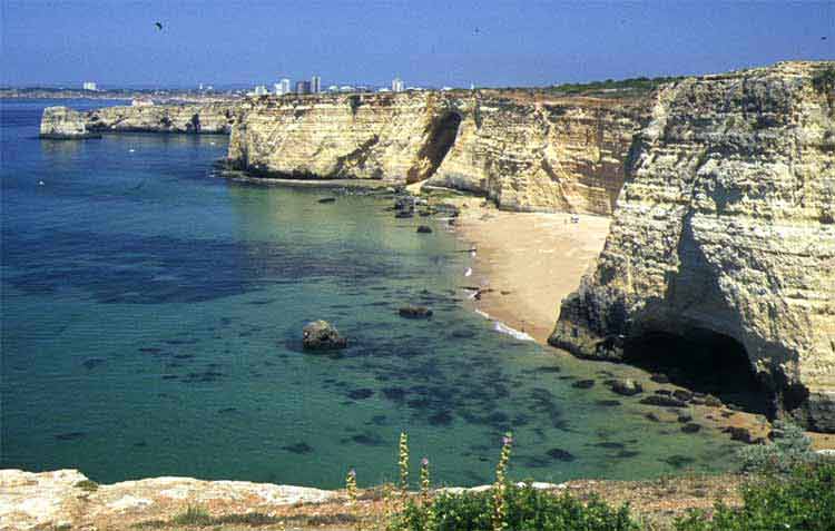 20070304223208-algarve.jpg