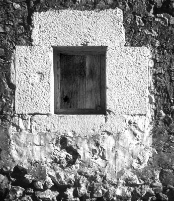 20070315134321-ventana-blanca-copia.jpg
