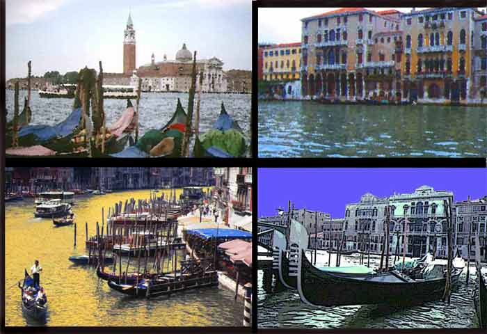 20070420003312-postales-de-venecia-1.jpg