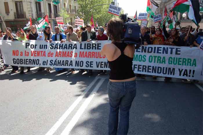 20070426114458-mani-sahara.jpg