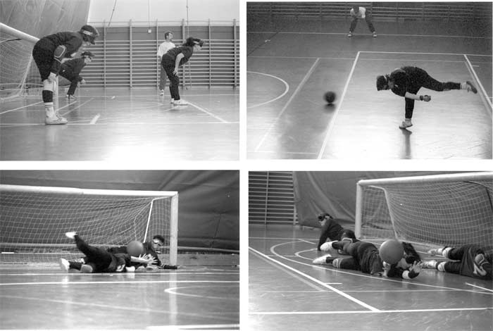 20070507012523-goal-ball-40.jpg