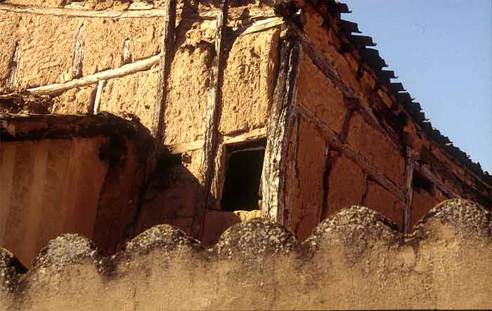 20070522143217-adobe.jpg