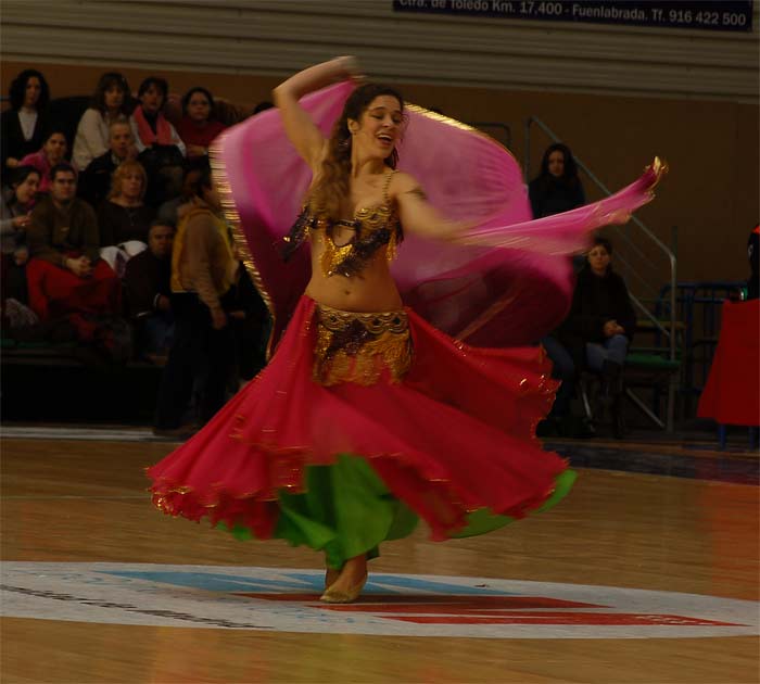 20070530114853-danza-del-vientre.jpg