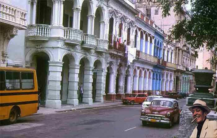 20070629150505-compay-ii.jpg