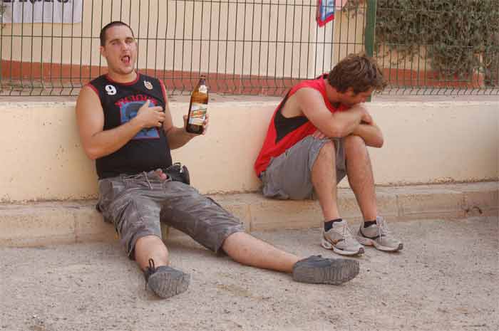 20070723005504-ibiza-105-copia.jpg