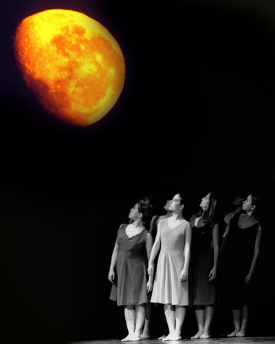 20070827144015-luna.jpg