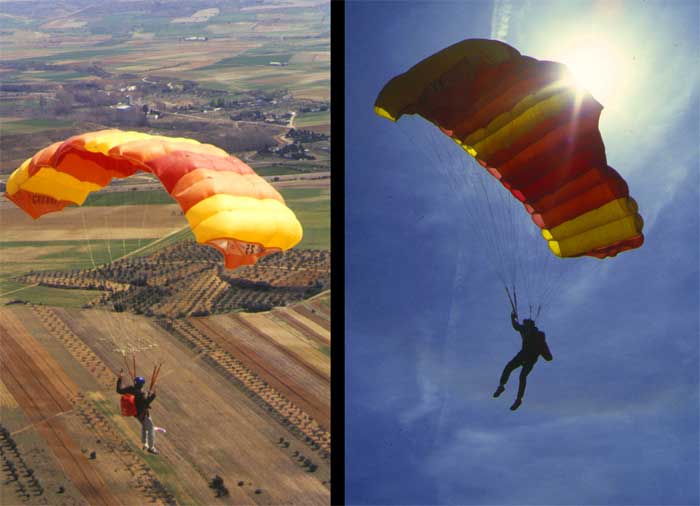 20071008132706-para-bandera.jpg