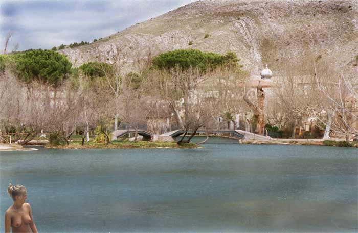 20071117195132-balneario-a-jpg.jpg