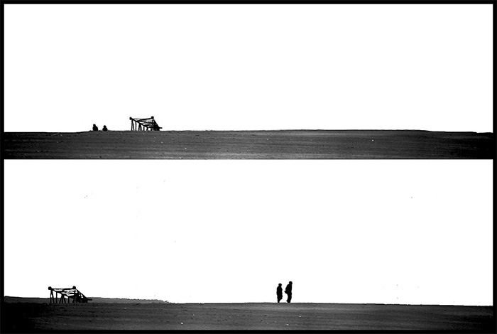 20071123211019-horizonte-3.jpg