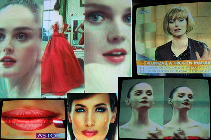 20071210153653-composicion-tv.jpg