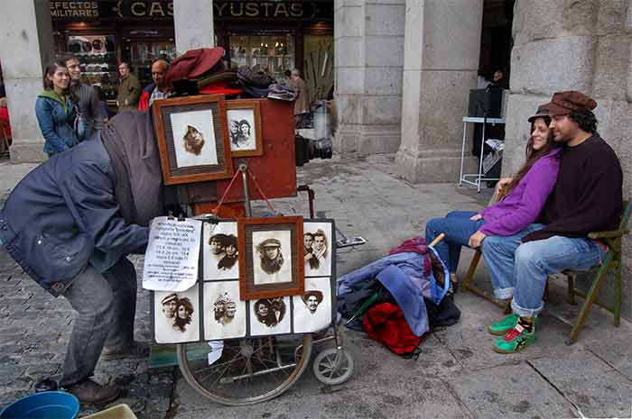 20080114011436-fotografo-copia-3.jpg