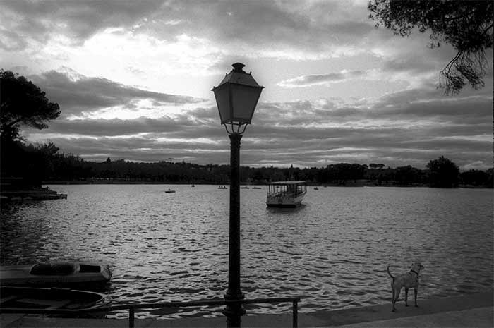 20080122123256-lago-ajedrez.jpg