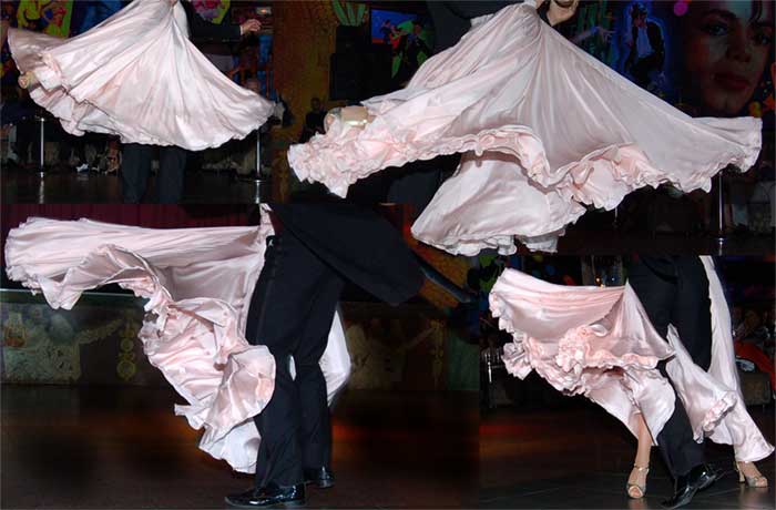 20080304014820-baile-2.jpg