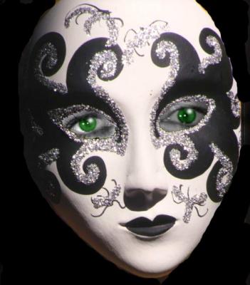 20080419182633-mascaraojos.jpg